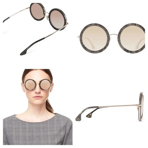Alice + Olivia | Accessories | Alice Olivia Beverly 